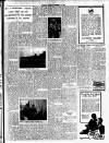 Cornish Guardian Thursday 29 September 1927 Page 11