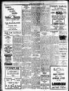 Cornish Guardian Thursday 29 September 1927 Page 12