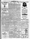 Cornish Guardian Thursday 29 September 1927 Page 13