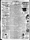 Cornish Guardian Thursday 29 September 1927 Page 14