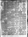 Cornish Guardian Thursday 29 September 1927 Page 15
