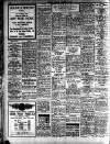 Cornish Guardian Thursday 29 September 1927 Page 16