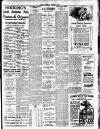 Cornish Guardian Thursday 06 October 1927 Page 3
