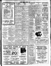 Cornish Guardian Thursday 06 October 1927 Page 7