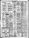 Cornish Guardian Thursday 06 October 1927 Page 8