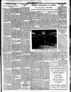 Cornish Guardian Thursday 06 October 1927 Page 9