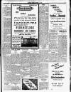 Cornish Guardian Thursday 06 October 1927 Page 11