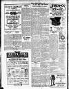 Cornish Guardian Thursday 06 October 1927 Page 14