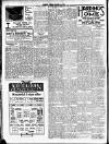Cornish Guardian Thursday 13 October 1927 Page 4
