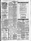 Cornish Guardian Thursday 13 October 1927 Page 7