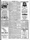 Cornish Guardian Thursday 13 October 1927 Page 13