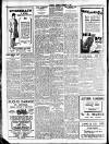 Cornish Guardian Thursday 13 October 1927 Page 14