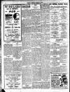 Cornish Guardian Thursday 17 November 1927 Page 2