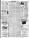 Cornish Guardian Thursday 17 November 1927 Page 7