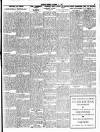 Cornish Guardian Thursday 17 November 1927 Page 9