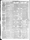 Cornish Guardian Thursday 17 November 1927 Page 10