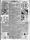 Cornish Guardian Thursday 17 November 1927 Page 11