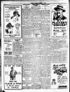 Cornish Guardian Thursday 17 November 1927 Page 12