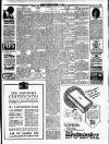 Cornish Guardian Thursday 17 November 1927 Page 13