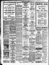 Cornish Guardian Thursday 17 November 1927 Page 16