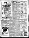 Cornish Guardian Thursday 24 November 1927 Page 2