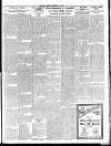 Cornish Guardian Thursday 24 November 1927 Page 7