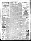 Cornish Guardian Thursday 24 November 1927 Page 8