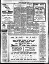 Cornish Guardian Thursday 24 November 1927 Page 9