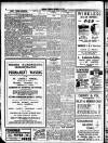 Cornish Guardian Thursday 24 November 1927 Page 10