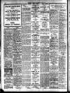 Cornish Guardian Thursday 24 November 1927 Page 14