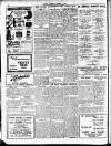 Cornish Guardian Thursday 01 December 1927 Page 2