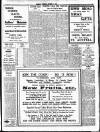 Cornish Guardian Thursday 01 December 1927 Page 3