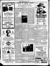 Cornish Guardian Thursday 01 December 1927 Page 4
