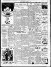 Cornish Guardian Thursday 01 December 1927 Page 5