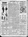 Cornish Guardian Thursday 01 December 1927 Page 6