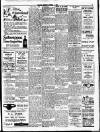 Cornish Guardian Thursday 01 December 1927 Page 7