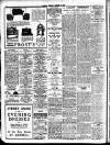 Cornish Guardian Thursday 01 December 1927 Page 8