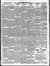 Cornish Guardian Thursday 01 December 1927 Page 9