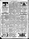 Cornish Guardian Thursday 01 December 1927 Page 10
