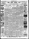 Cornish Guardian Thursday 01 December 1927 Page 11