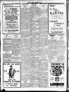 Cornish Guardian Thursday 01 December 1927 Page 12