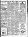 Cornish Guardian Thursday 01 December 1927 Page 13