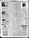 Cornish Guardian Thursday 01 December 1927 Page 14