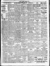 Cornish Guardian Thursday 01 December 1927 Page 15