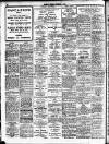 Cornish Guardian Thursday 01 December 1927 Page 16
