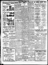 Cornish Guardian Thursday 08 December 1927 Page 2