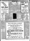 Cornish Guardian Thursday 08 December 1927 Page 3