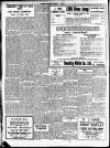 Cornish Guardian Thursday 08 December 1927 Page 4