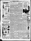 Cornish Guardian Thursday 08 December 1927 Page 6