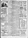 Cornish Guardian Thursday 08 December 1927 Page 7